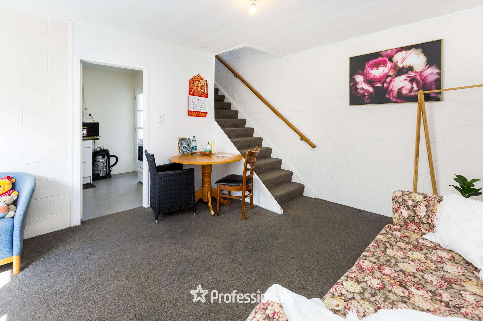 2/781 Fergusson Drive Elderslea_0