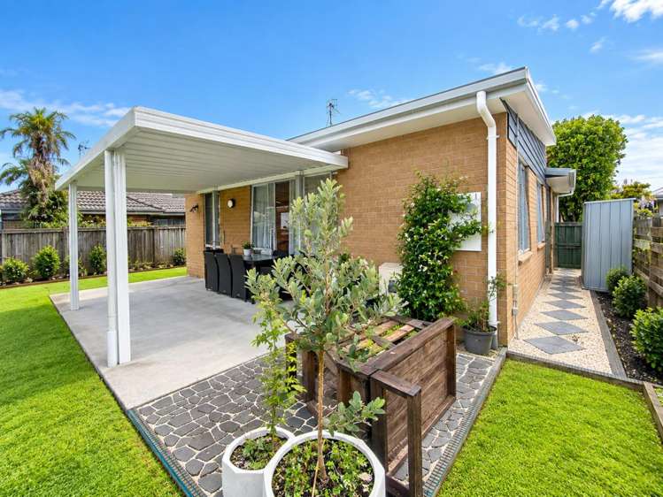 32D Lyon Street 1067_1