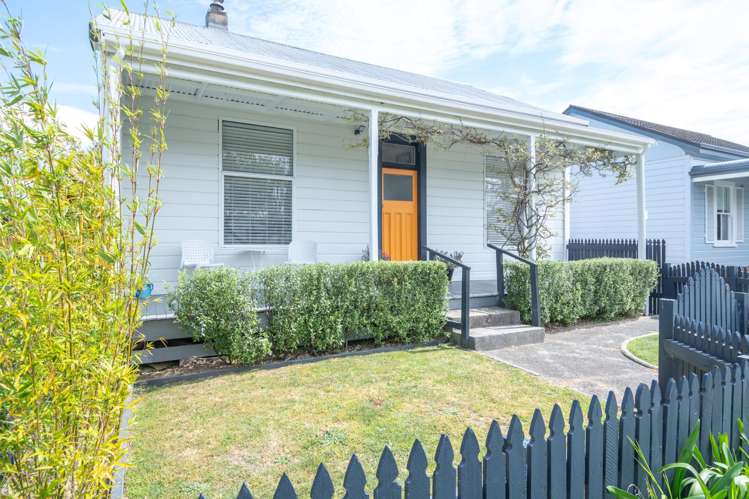 12 Root Street Gisborne_4