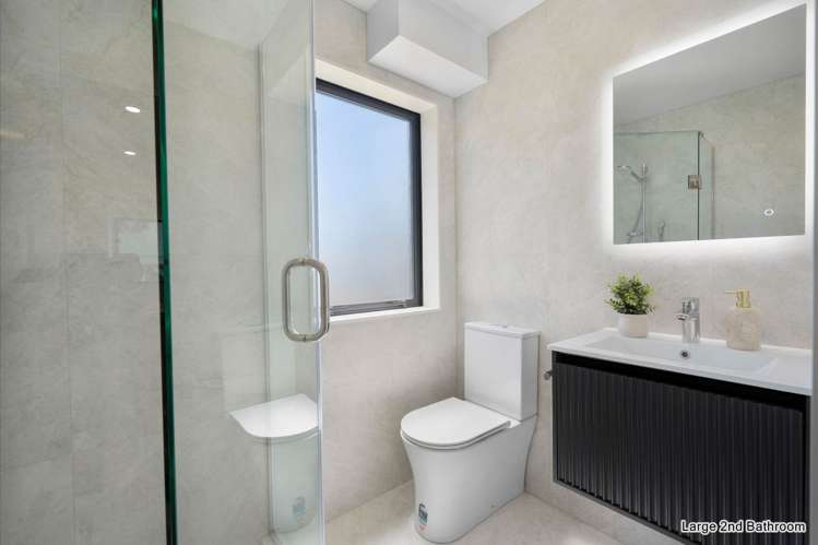 7/24 Beatrice Avenue Hillcrest_14