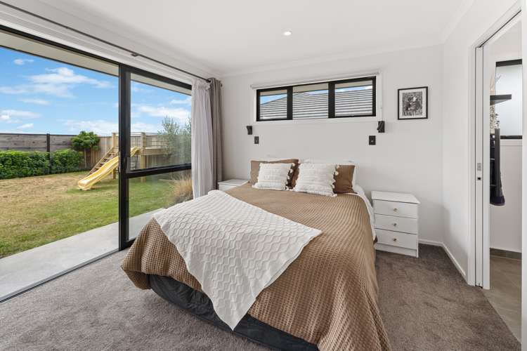 45 Midlane Crescent Appleby_10