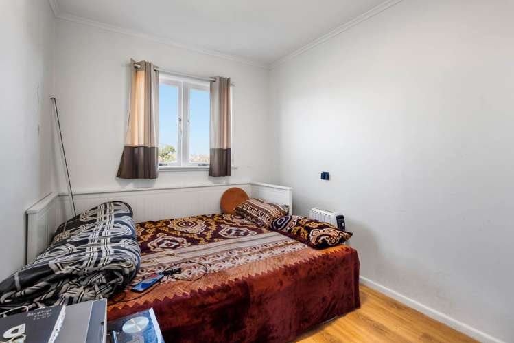 63 Wright Road Pukekohe_36