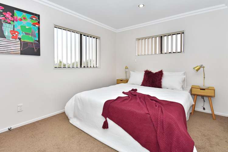 15a Sunnyside Crescent Papatoetoe_8