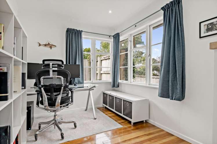 33 Orchard Street Avondale_9