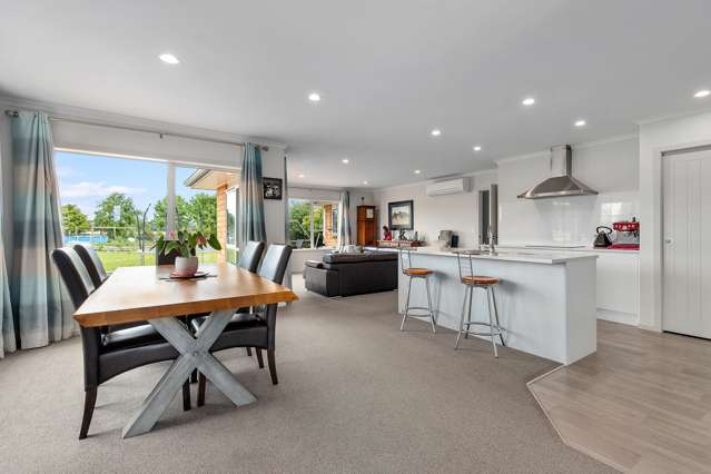 113 Kiroa Road Gordonton_2