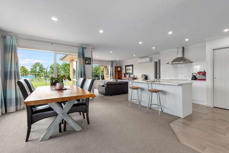 113 Kiroa Road Gordonton_2