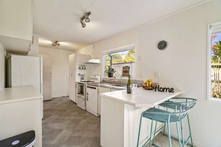 2/36 Salisbury Road Birkdale_8