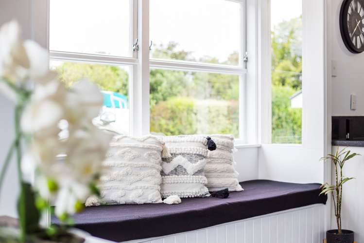 8 Hughan Place Carterton_5