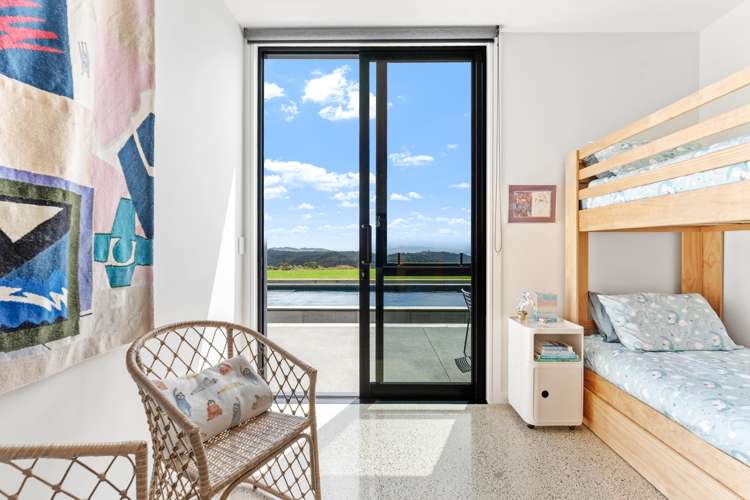 1612P Pakiri Road Pakiri_18