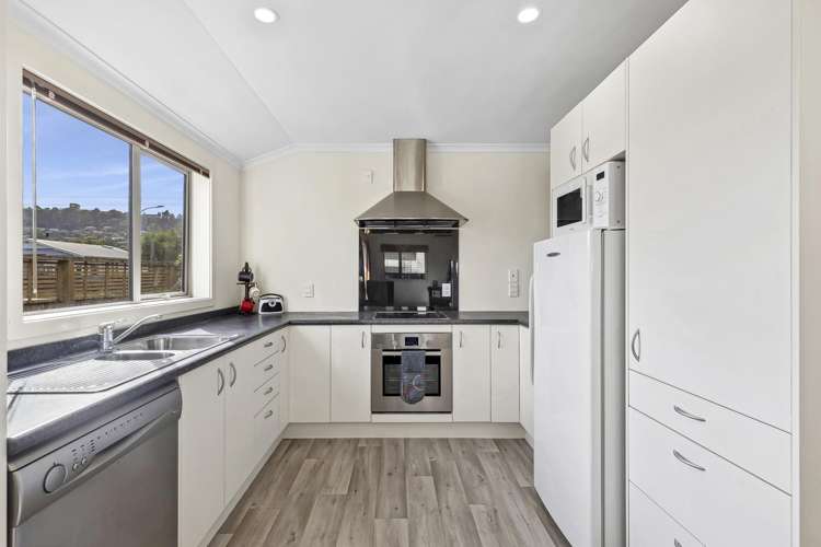 25 Roto Street Tahunanui_5