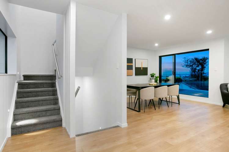 40D Belmont Terrace Milford_6