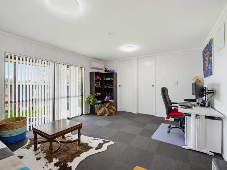 8 Kaipara Crescent Helensville_6