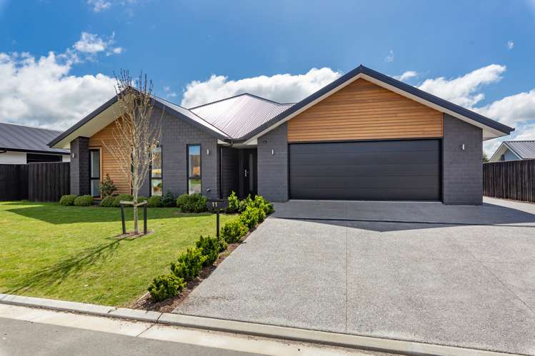 11 Corriedale Lane West Melton_26