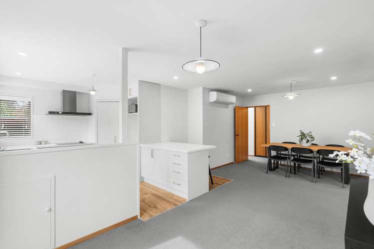 6 Westgrove Avenue Avonhead_5