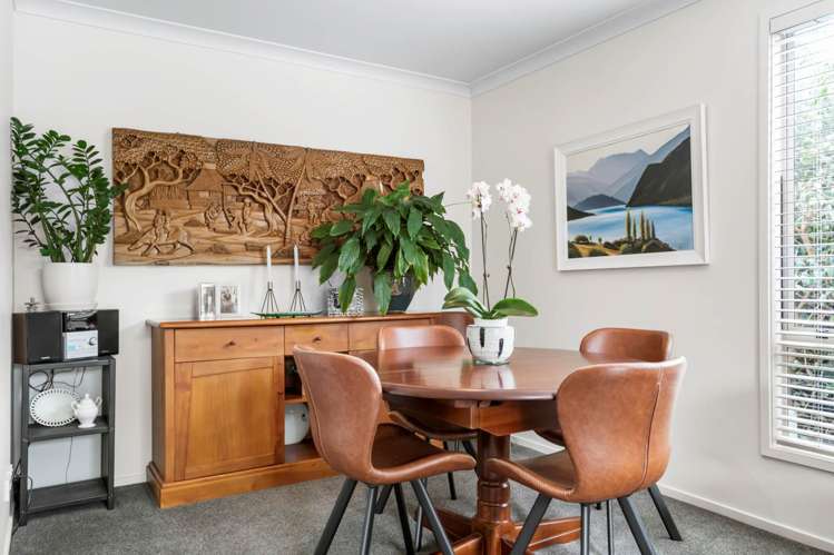 1/33 Kay Drive Blockhouse Bay_11