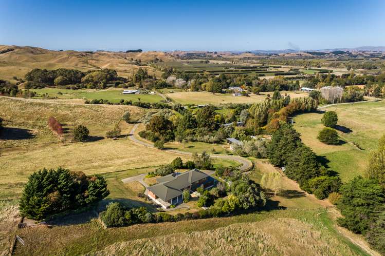 384 Dartmoor Road Puketapu_17