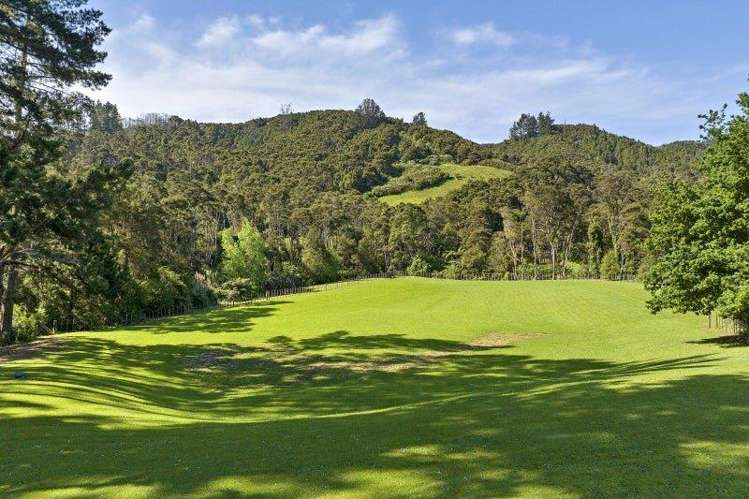 362 Ness Valley Road Ness Valley_17