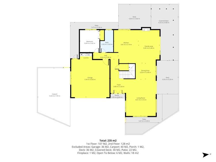 28 Kaseng Place East Tamaki Heights_20