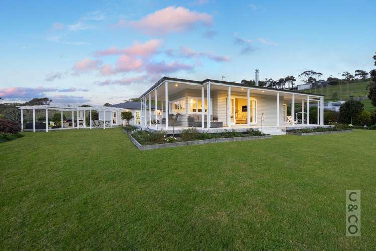 93 Alf Access Road Helensville_28