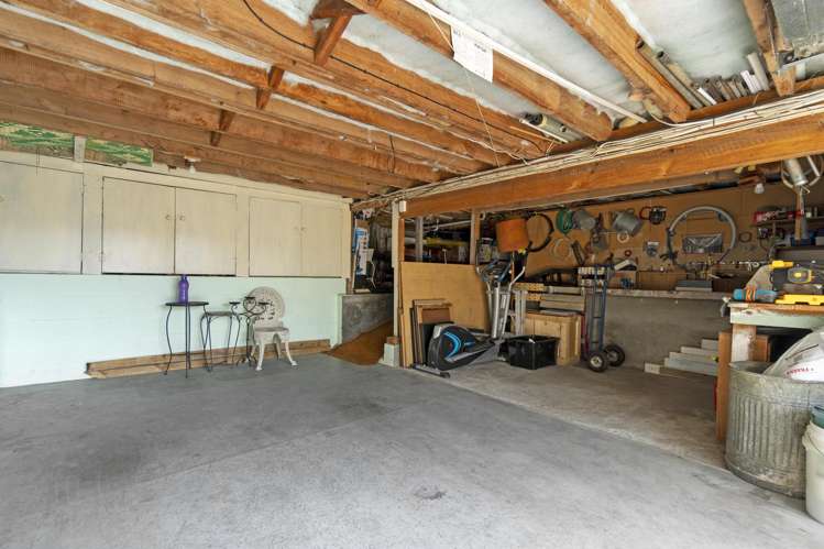 66 Cresta Court Te Awamutu_17