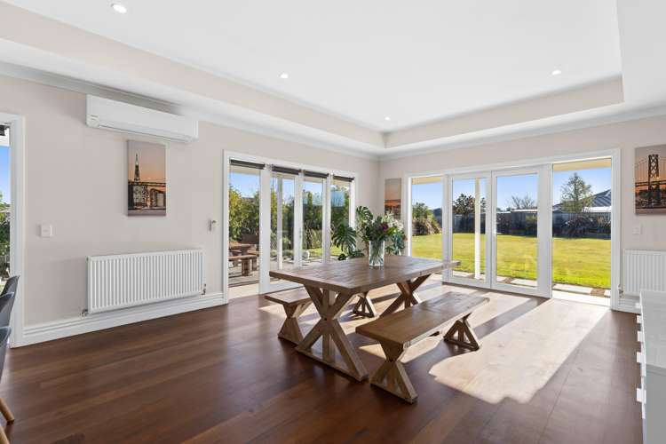 28 Elizabeth Allen Drive West Melton_7