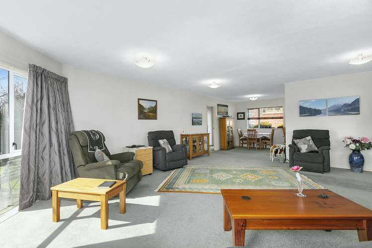 20a Brighton Road Green Island_8