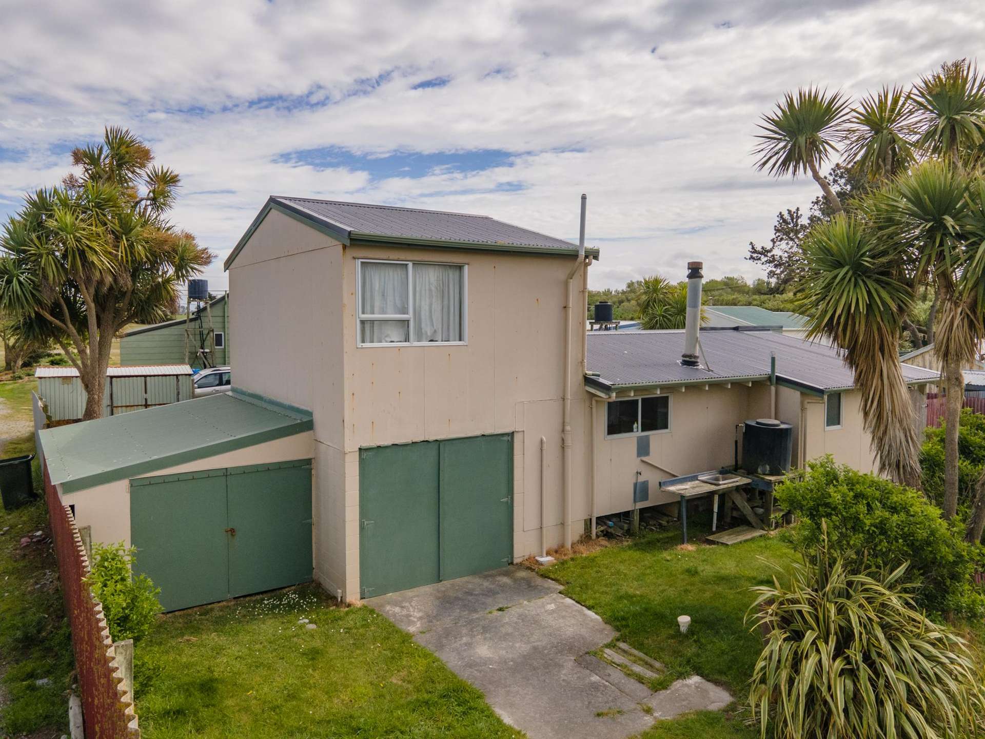 104/150 Rangitata Huts Road Clandeboye_0