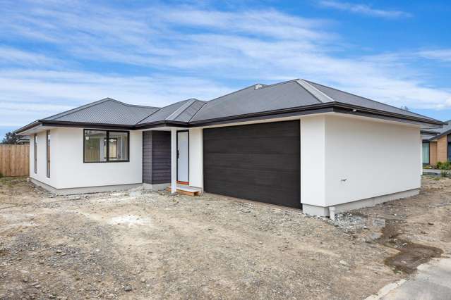 24 Homestead Drive Rangiora_4