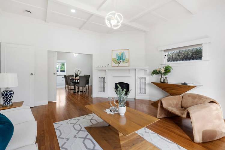 181 Mount Smart Road_4