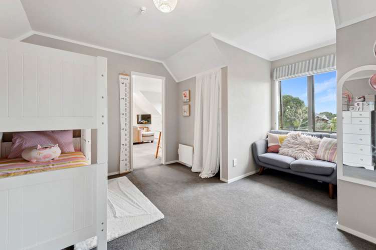 3 Emory Drive Conifer Grove_14