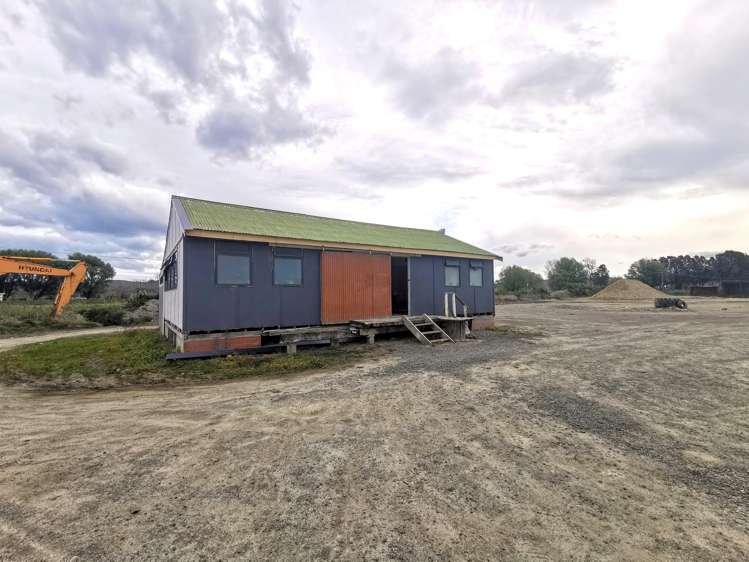 15 Airport Road Wairoa_11