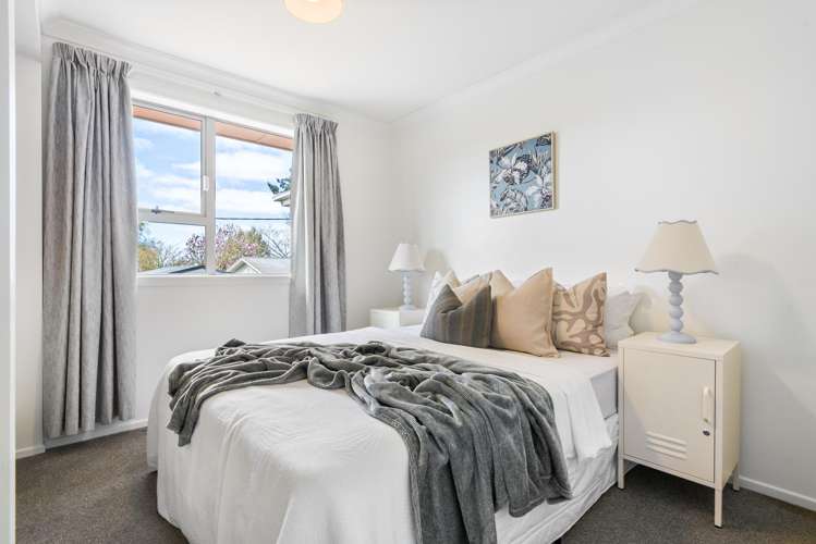 28 Utuhina Road Springfield_11