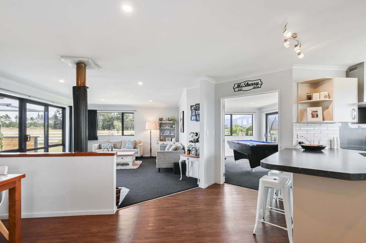 179 Mcphedrons Road_3