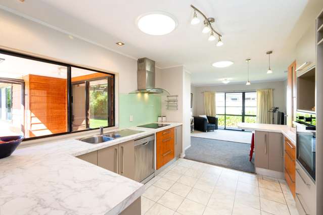 7 Penlington Place Havelock North_3