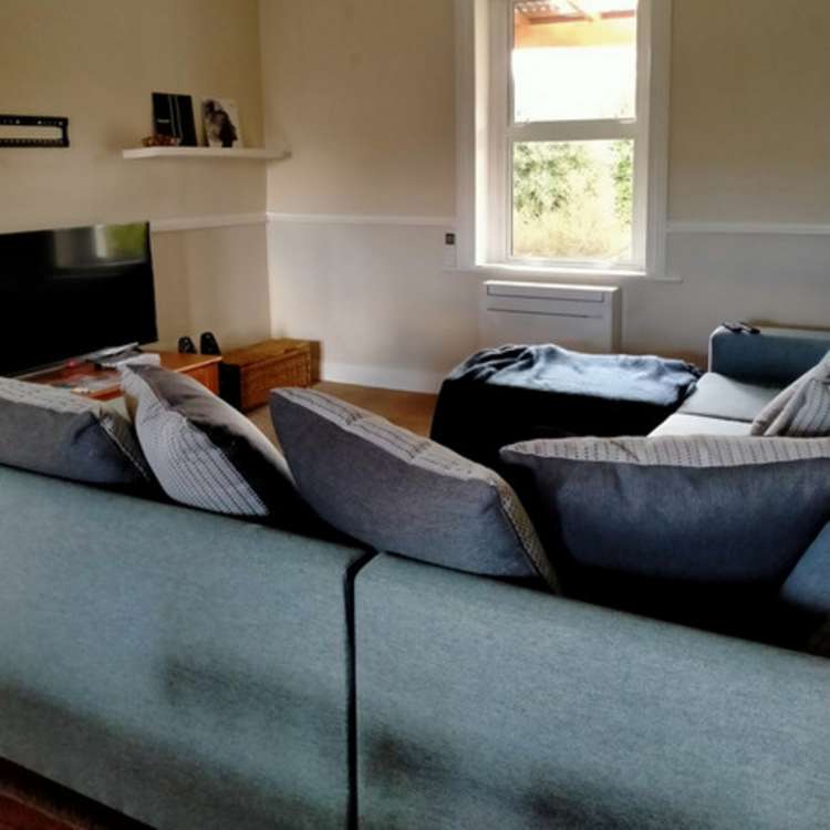 51 Leask Street Omakau_8