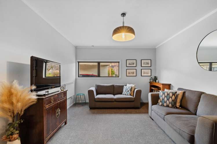 32 Hood Crescent_5