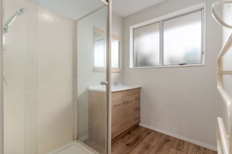 3/24 Seymour Street Hornby_7