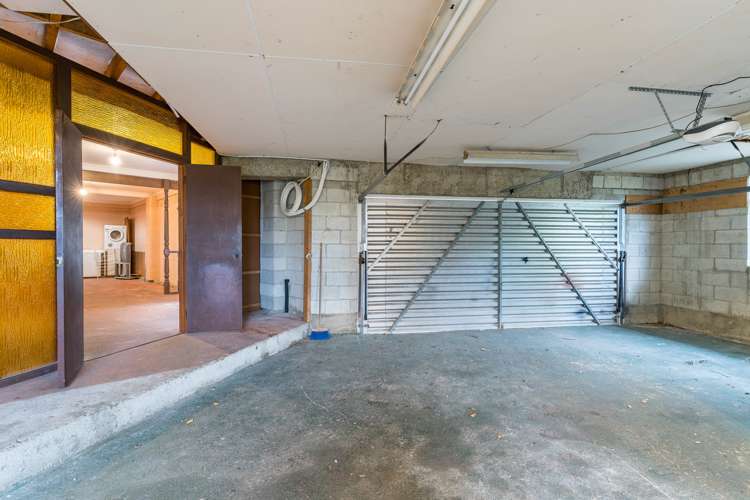 202 Wakari Road Helensburgh_33