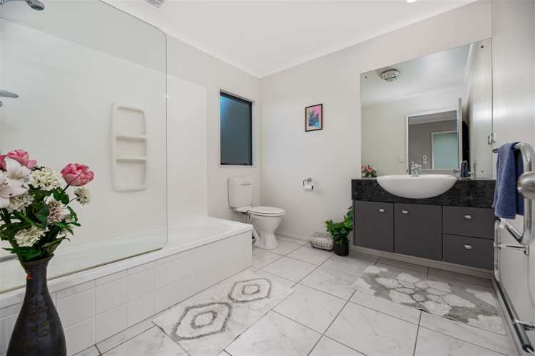 53 Espalier Drive Henderson_11