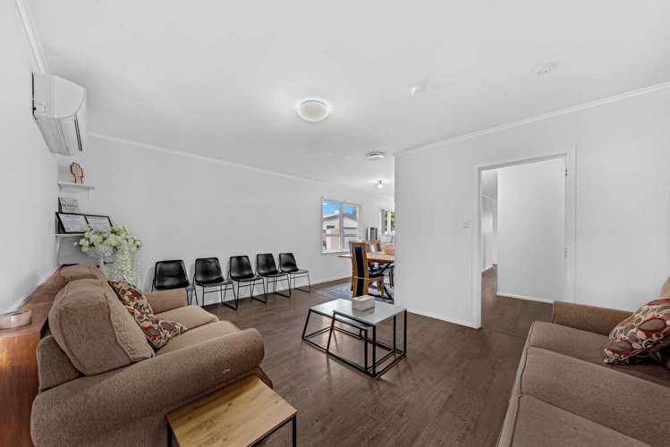3 & 5 McDivitt Street Manurewa_15