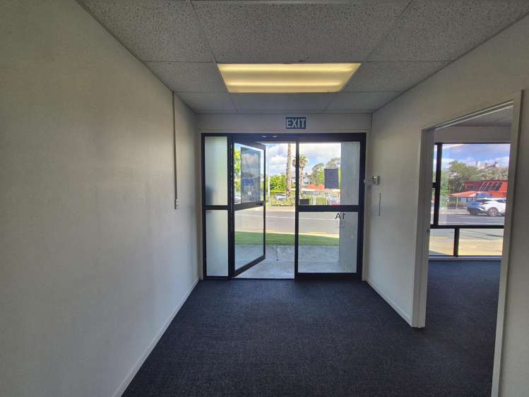 1/1 Nile Road Milford_5