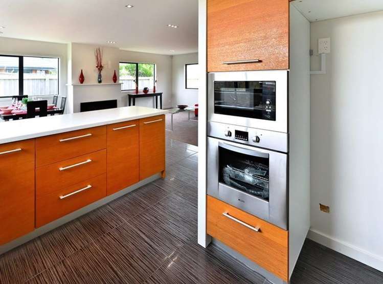 10 Maitland Crescent Rolleston_6