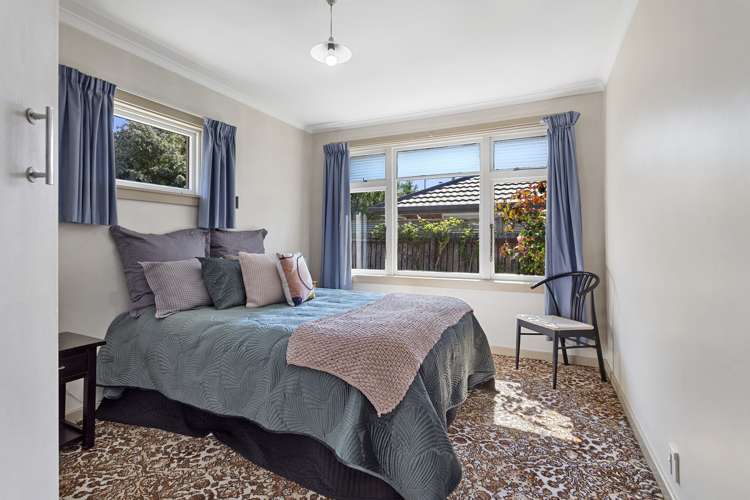 251 King Street Temuka_5