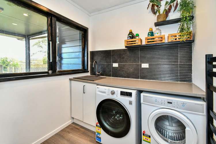 516a Great South Road Rosehill_25