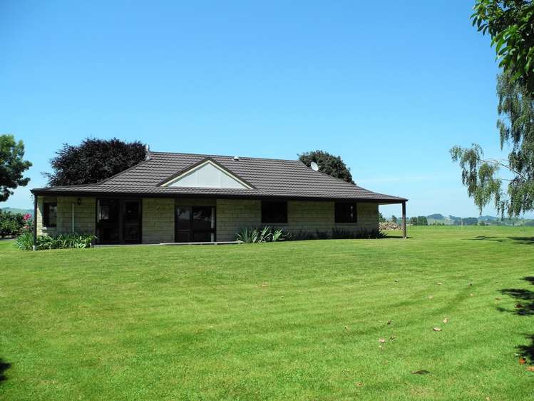 598 Mangaorongo Road Otorohanga_6