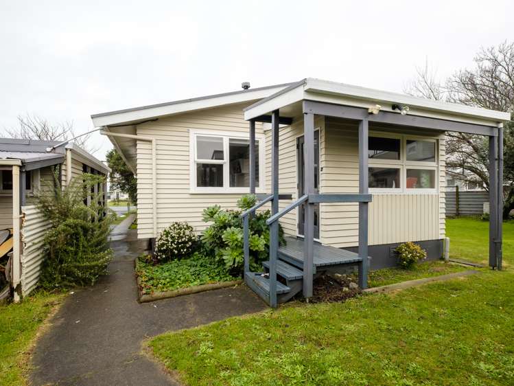 15 School Road Te Hapara_1