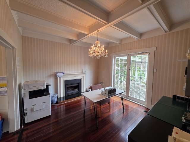 143 Great South Road Greenlane_3