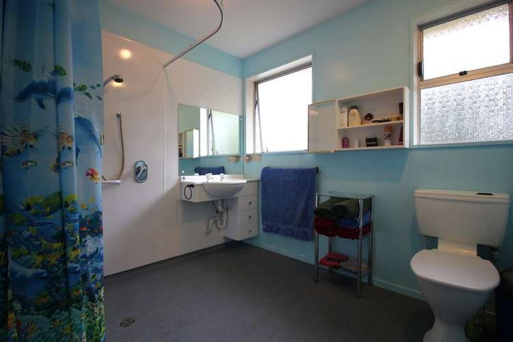 16 Brookside Road Rolleston_9