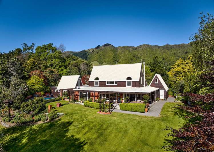 48 Greenhill Road Waikanae_40