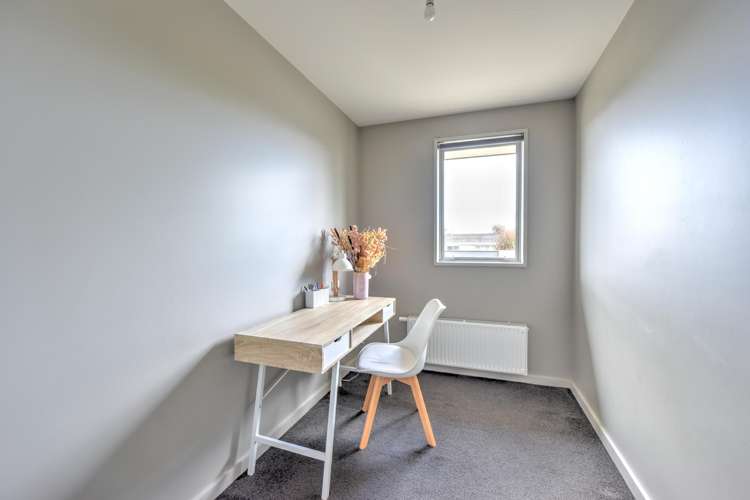 19 Clyde Street Gore_11